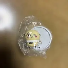 ちいかわ チョコサプ ラッコ