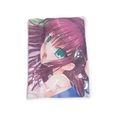 Angel Beats! VA購買部 仲村ゆり 抱き枕カバー 2025年最新】Angel Beats! ゆり 抱き枕の人気アイテム - メルカリ