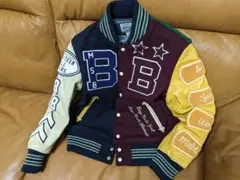 2025年最新】BEAMS BOY スタジャンの人気アイテム - メルカリ