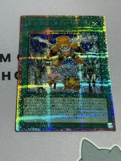 2026年最新】シンクロ・フェローズの人気アイテム - メルカリ