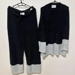 Item thumbnail for item 817806c8-cd18-46c1-89a7-57f8cef3c4d6