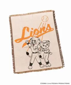 Item thumbnail for item f984bf6a-9187-47f1-9311-10e33e8ff38c