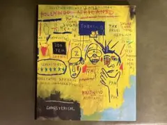 Item thumbnail for item 3647fa5b-4dc6-4db8-9fc9-a3777547c395