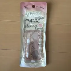 フォーチュン ドーリーフィール アイカラーのサムネイル