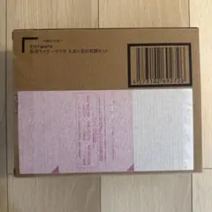 S.H.Figuarts（真骨彫製法） 仮面ライダークウガ 九郎ヶ岳の死闘セット