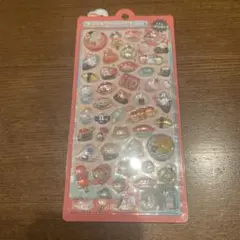 Item thumbnail for item 3558ec91-233e-45ab-8c3e-e0591d84097f