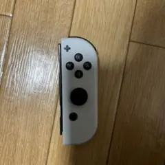 スイッチ有機ELモデルのJoy-Con