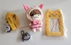 2PM JUNHO ジュノ イップニ 10cm 2026年最新】ジュノ イップニの人気アイテム - メルカリ