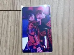 Item thumbnail for item d2cf541e-8a41-4f6e-92ff-8d366b34e6b2