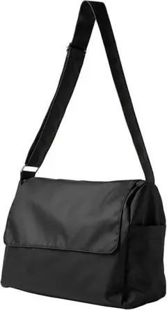 Item thumbnail for item 5ad4127e-179d-48fa-a74c-432739ff2ac1