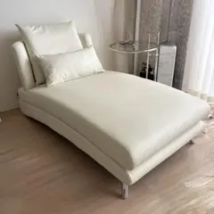 2025年最新】bella armoniaの人気アイテム - メルカリ