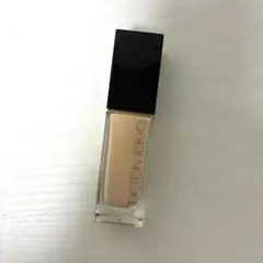 Item thumbnail for item f4b9ac36-2bb1-4fe2-a974-30a15bc726ee