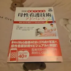 Item thumbnail for item 0aebc69a-ffd7-4c70-9f61-b7faefab34ad