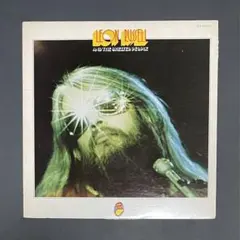 Item thumbnail for item 0dfb1778-7616-4664-90bc-c62be733ad78