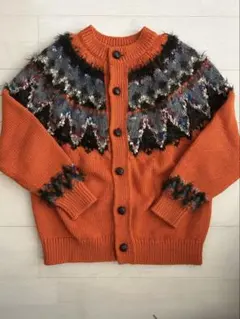 2026年最新】coohem ノルディックの人気アイテム - メルカリ