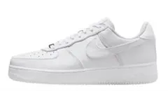 Item thumbnail for item 15e1bc66-69f2-4770-9a04-4c885fda5cb0