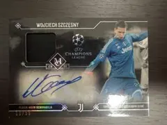 2025年最新】シュチェスニーの人気アイテム - メルカリ