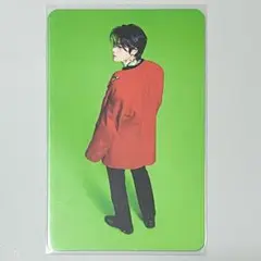 2026年最新】nct127 ジェヒョン サインの人気アイテム - メルカリ