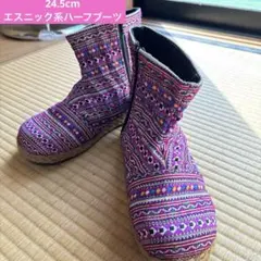 Item thumbnail for item ed6be91e-fee0-4eca-a87c-f150d7de170c