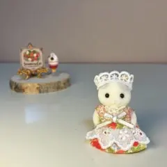 Item thumbnail for item dd5e489d-88bb-4c84-9c45-ebbb341f6166