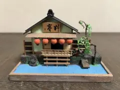 浅草 助六 江戸小物 料亭