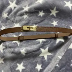 Item thumbnail for item 42a09a9a-1959-4ef2-9969-a46aeb51c40d