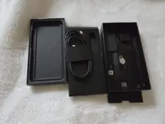 ★空箱 Galaxy S23 個装箱のみ★