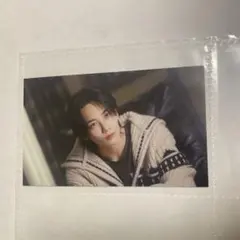 セブンティーン　セブチ　ジョンハン　fml タワレコ