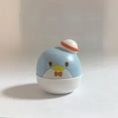 サンリオ タキシードサム フィギュア