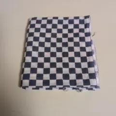 Item thumbnail for item 1265a2ff-5031-4ac0-8d5a-156c0bbd08d3