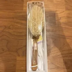 Item thumbnail for item 0edb5372-6b2e-4eab-99d4-6a31a4481873