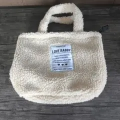 手提げ鞄