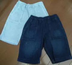 ミキ様 リクエスト 2点 まとめ商品