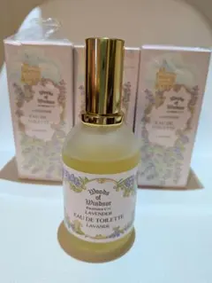 Dawn Spncer Hurwizs Rain オードパルファム 30ml - メルカリ