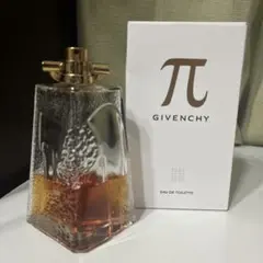 GIVENCHY π 100mlのサムネイル