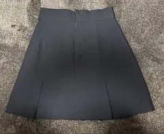 Item thumbnail for item c4313767-f8ba-43eb-a3ed-ab09f3aa83ff