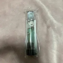 アイナナ G4Y ペンライトチューブ 亥清悠