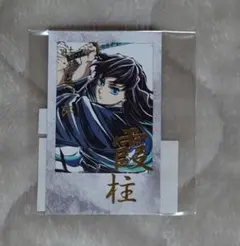 2025年最新】WebShopくじ 時透無一郎の人気アイテム - メルカリ