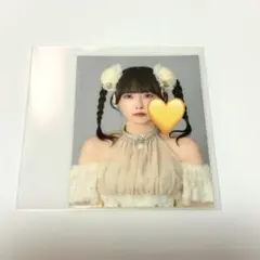 2025年最新】島村嬉唄 チェキの人気アイテム - メルカリ