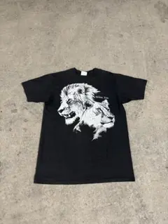 レア90s《NHL》アナハイムマイティダックス 半袖Tシャツ/2XL - メルカリ