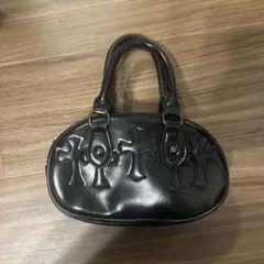 Item thumbnail for item 798e76a8-e4df-4d9b-b038-c9e0ba9a6551