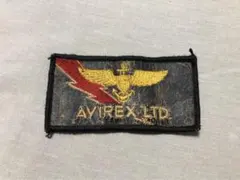 Item thumbnail for item 72ccd33f-fef3-4b4e-9193-99d1d776226f