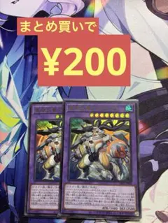 묶음 판매 限定商品 遊戯王 星辰爪竜アルザリオン ドラゴンテイル ウルトラ2枚