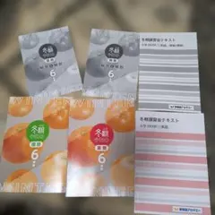 Item thumbnail for item 528fcf82-f179-4eff-9055-6f5f4f917206