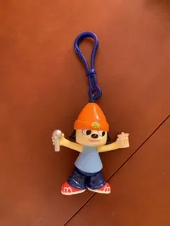 2025年最新】フィギュア パラッパラッパーの人気アイテム - メルカリ