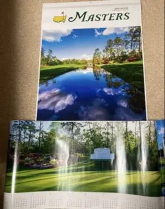 2026年最新】マスターズ・トーナメントの人気アイテム - メルカリ