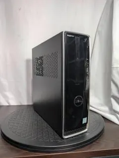 2026年最新】Dell 3268の人気アイテム - メルカリ