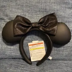 ハロウィン　バルーンカチューシャ