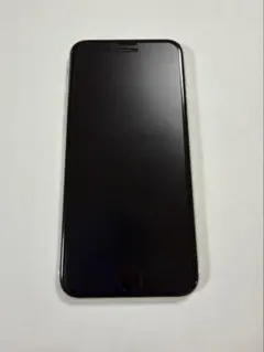 iPhone se2