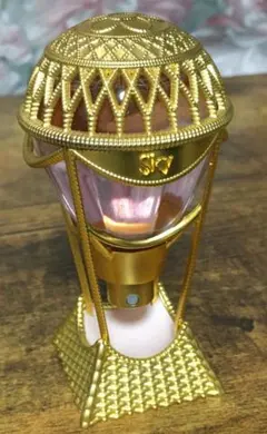 anna sui sky オーデトワレ 30ml アナ スイ スカイ 数回使用